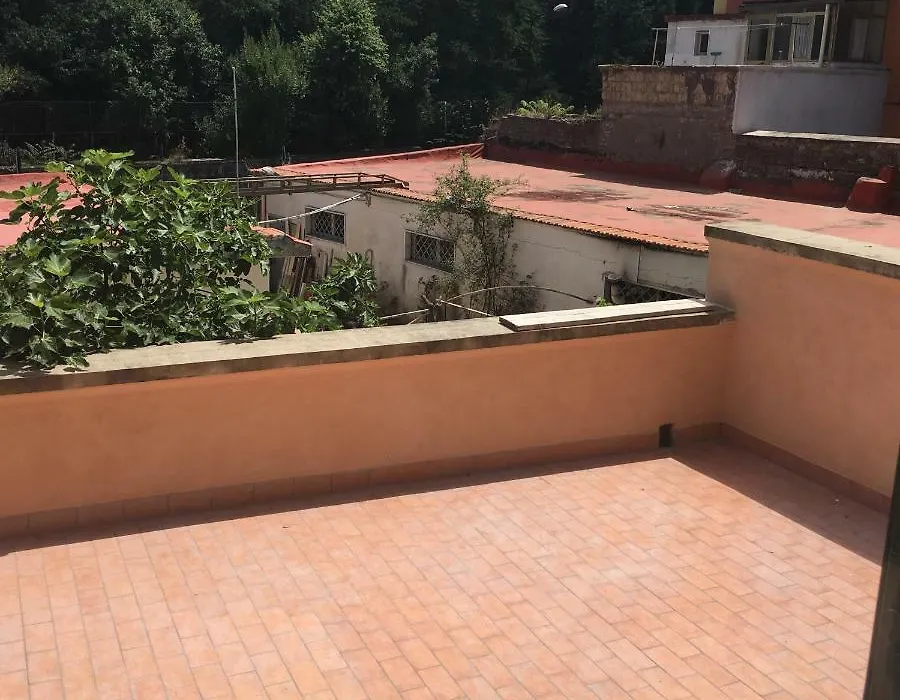 Casa Luisa-1