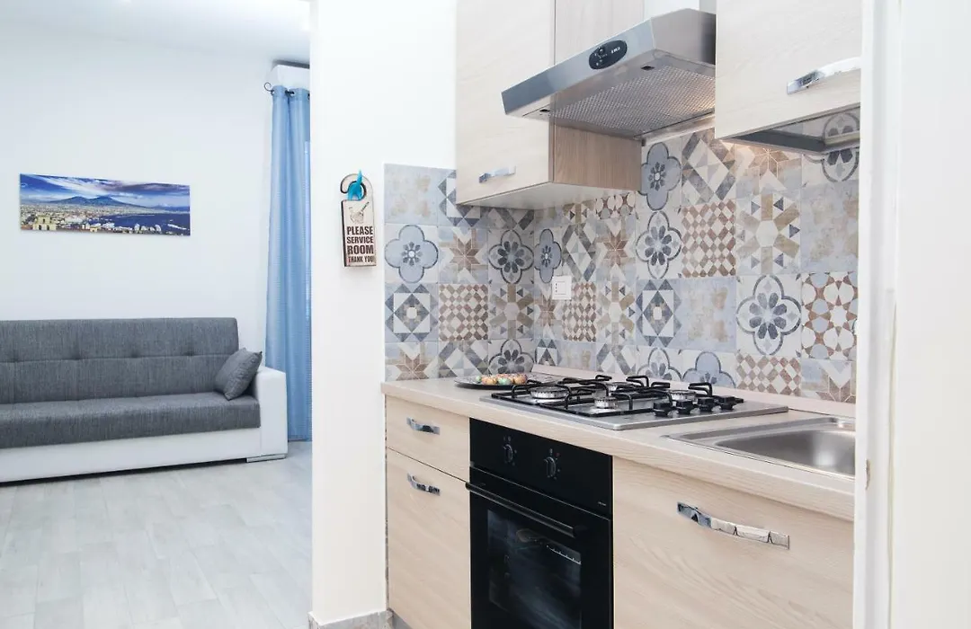 B&B Il Melograno-1