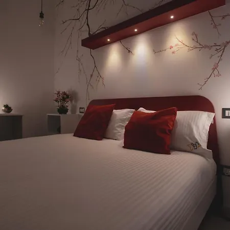 Elly'S B&B-2