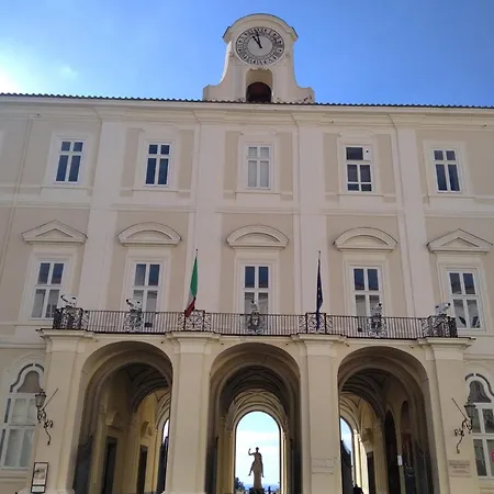 La Maison Della Torre-2