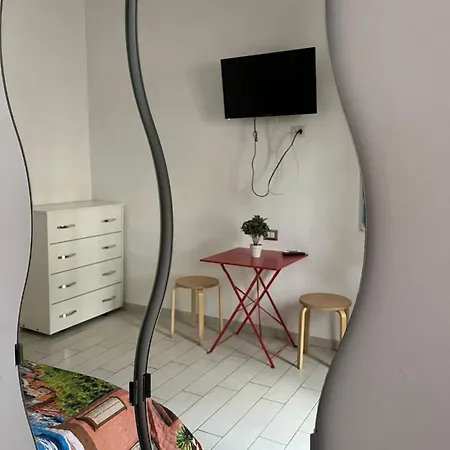 Family Room-2