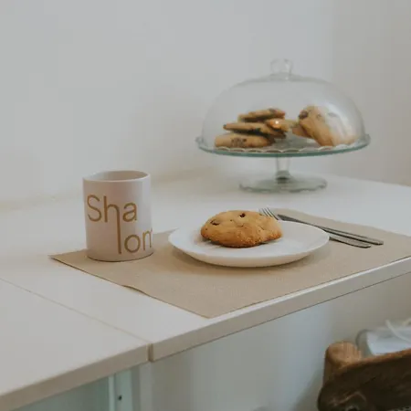 Shalom Portici-3