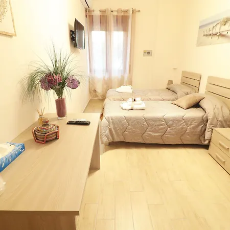 B&B Pietrarsa-2