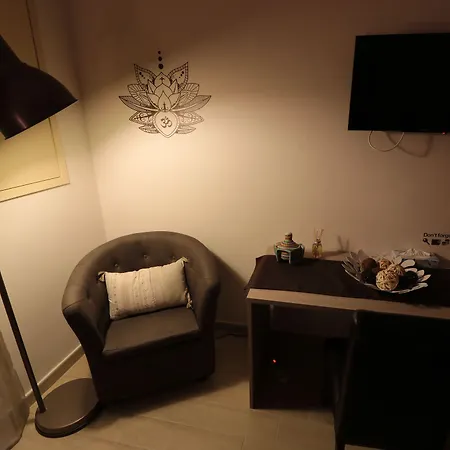 B&B Pietrarsa-3
