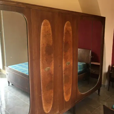 Casa Luisa-3