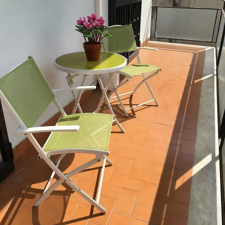 Gioviale Rooms-2