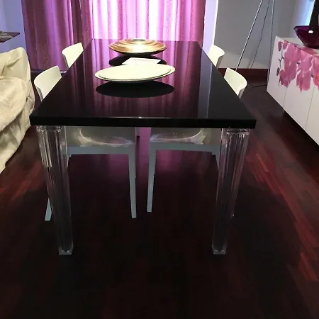 Gioviale Rooms-3