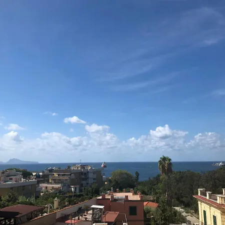 B&B Il Melograno-2